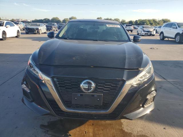Photo 5 from auction – 2019 NISSAN ALTIMA SR with VIN 1N4BL4CVXKC170369