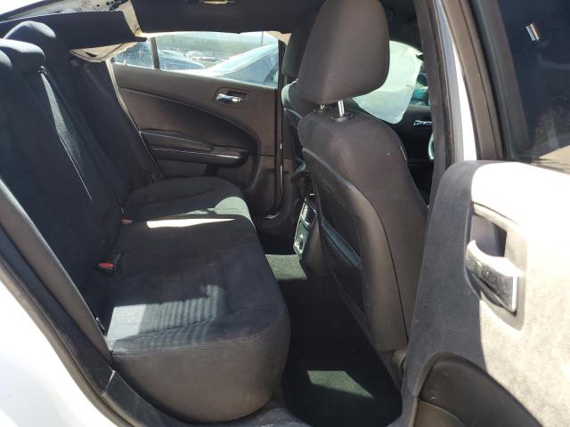 Photo 10 from auction – 2014 DODGE CHARGER SE with VIN 2C3CDXBG0EH241598