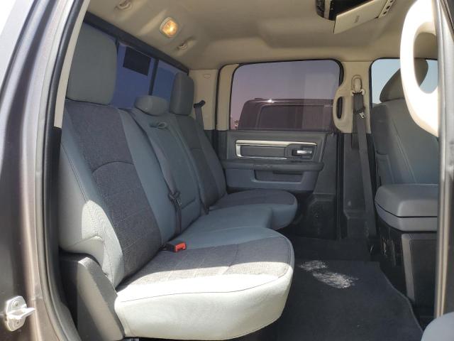 Photo 10 from auction – 2015 RAM 1500 SLT with VIN 1C6RR6LT6FS582020
