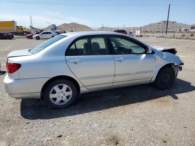 صورة رقم 3 من المزاد - 2007 TOYOTA COROLLA CE مع VIN JTDBR32E270116836