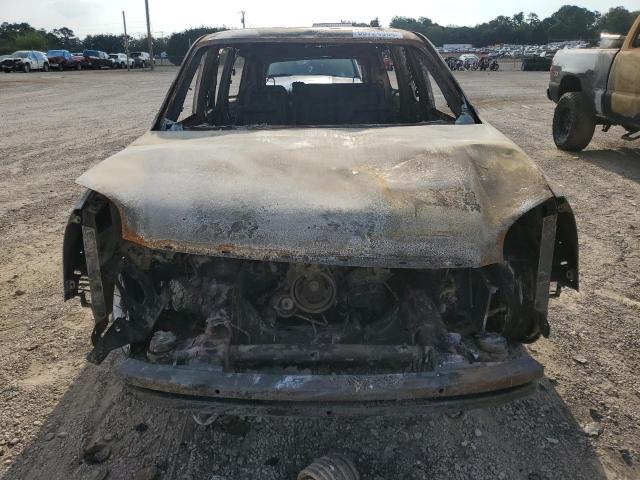 Zdjęcie 5 z aukcji – 2007 GMC YUKON z VIN 1GKFC13017R331599