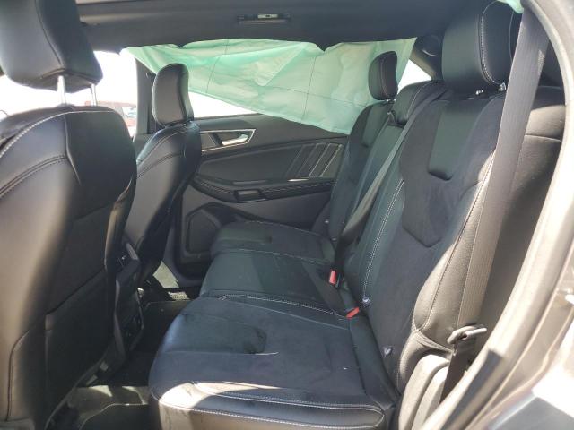 Photo 10 from auction – 2024 FORD EDGE ST with VIN 2FMPK4AP8RBA12545