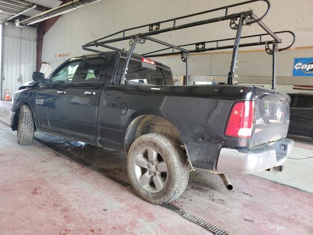 Zdjęcie 2 z aukcji – 2016 RAM 1500 SLT z VIN 1C6RR7GG4GS141670