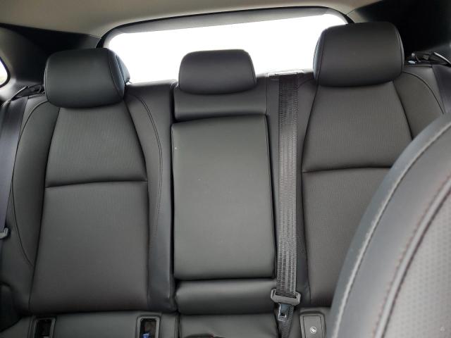 Photo 10 from auction – 2023 MAZDA CX-30 with VIN 3MVDMBDM7PM567763