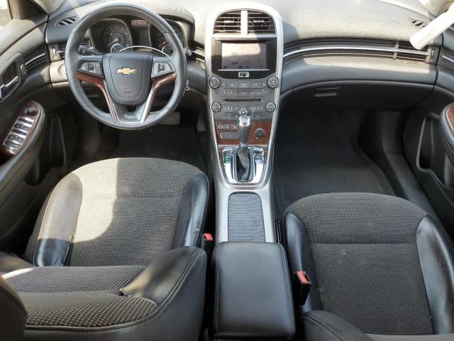 Photo 8 from auction – 2013 CHEVROLET MALIBU 2LT with VIN 1G11E5SA1DF278801