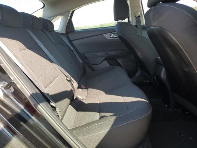 Photo 10 from auction – 2020 KIA FORTE FE with VIN 3KPF24AD0LE225334