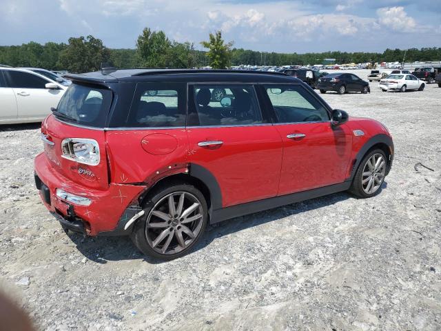 Photo 3 from auction – 2018 MINI COOPER S C with VIN WMWLN9C53J2B32461