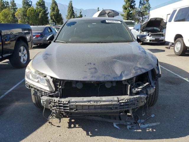 Photo 5 from auction – 2017 HONDA ACCORD SPO with VIN 1HGCR2F56HA043735