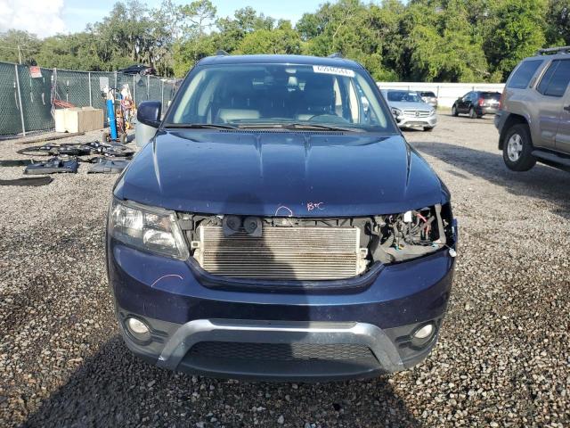Photo 5 from auction – 2020 DODGE JOURNEY CR with VIN 3C4PDCGB3LT267328