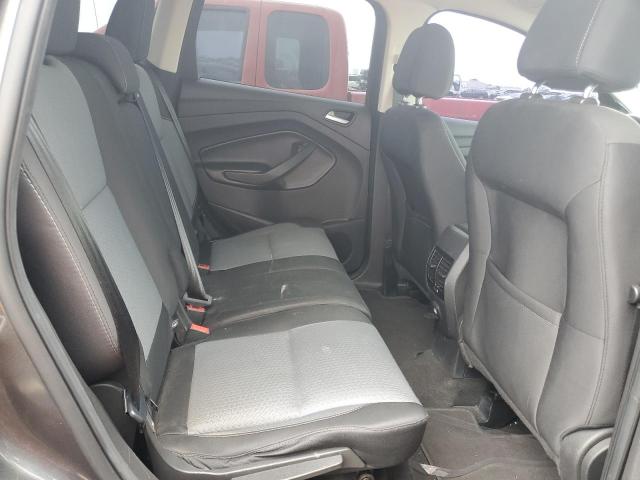 Photo 10 from auction – 2017 FORD ESCAPE SE with VIN 1FMCU9GD1HUE75672