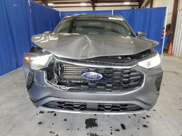 Photo 5 from auction – 2024 FORD ESCAPE ST with VIN 1FMCU0MN9RUA44605