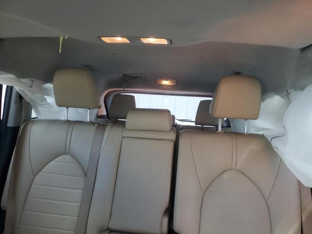 Photo 10 from auction – 2023 TOYOTA HIGHLANDER with VIN 5TDKDRAH7PS037429