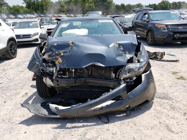 Photo 5 from auction – 2006 TOYOTA SCION TC with VIN JTKDE177860111652