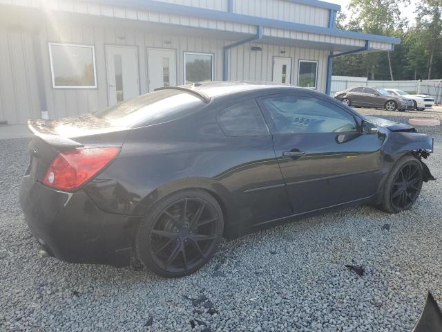 Photo 3 from auction – 2011 NISSAN ALTIMA SR with VIN 1N4BL2EP7BC148459