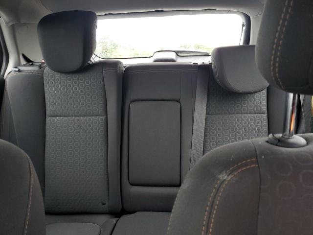 Photo 10 from auction – 2017 CHEVROLET TRAX LS with VIN 3GNCJNSB3HL279875