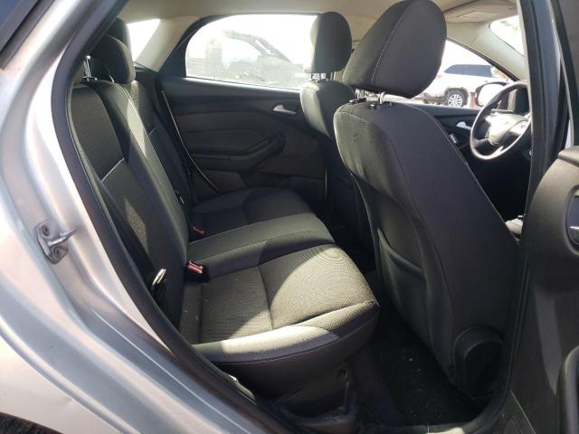 Foto 10 de la subasta – 2014 FORD FOCUS SE con VIN 1FADP3K22EL139877