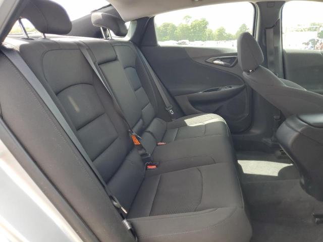 Photo 10 from auction – 2018 CHEVROLET MALIBU LS with VIN 1G1ZB5ST5JF218318