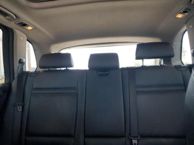 Photo 10 from auction – 2012 BMW X5 XDRIVE3 with VIN 5UXZW0C55C0B88226