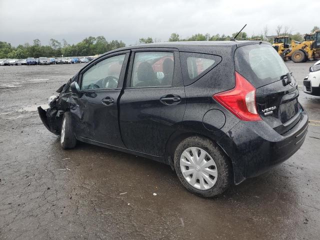 Photo 2 from auction – 2014 NISSAN VERSA NOTE with VIN 3N1CE2CP6EL394992