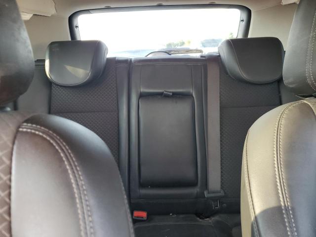 Photo 10 from auction – 2019 BUICK ENCORE SPO with VIN KL4CJ1SB2KB788134