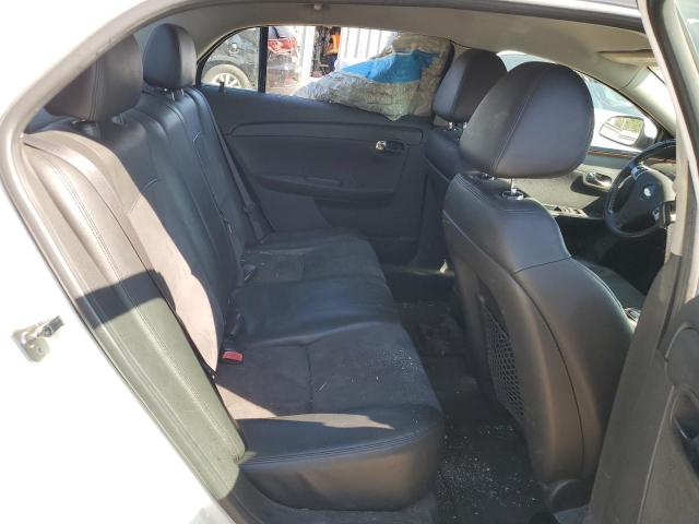 Photo 10 from auction – 2012 CHEVROLET MALIBU 2LT with VIN 1G1ZD5E0XCF106175