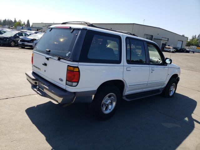 Photo 3 from auction – 1996 FORD EXPLORER with VIN 1FMDU35P2TUC53827