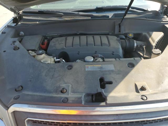 Photo 12 from auction – 2013 GMC ACADIA SLT with VIN 1GKKVRKD4DJ253132
