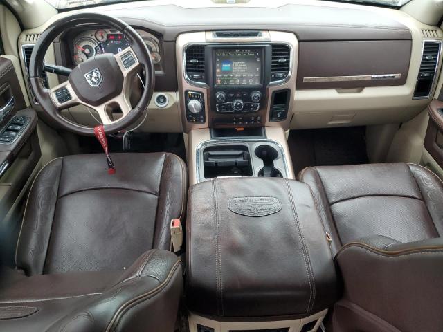 Foto 8 de la subasta – 2017 RAM 1500 LONGH con VIN 1C6RR7PT4HS518741