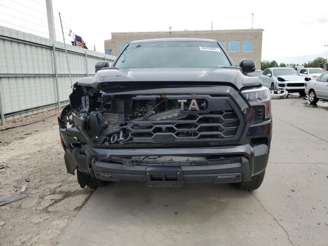 Photo 5 from auction – 2023 TOYOTA SEQUOIA SR with VIN 7SVAAABA2PX013739