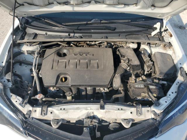 Photo 11 from auction – 2019 TOYOTA COROLLA L with VIN 5YFBURHE5KP913976