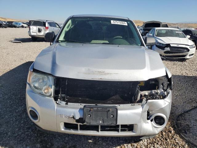 Photo 5 from auction – 2012 FORD ESCAPE XLS with VIN 1FMCU9C76CKA08056