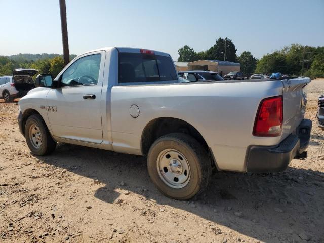 Photo 2 from auction – 2015 RAM 1500 ST with VIN 3C6JR7AT3FG582926