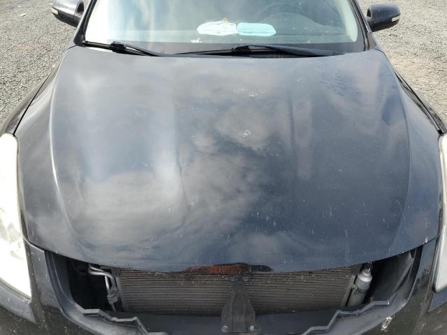 صورة رقم 11 من المزاد - 2012 NISSAN ALTIMA BAS مع VIN 1N4AL2AP0CC165509
