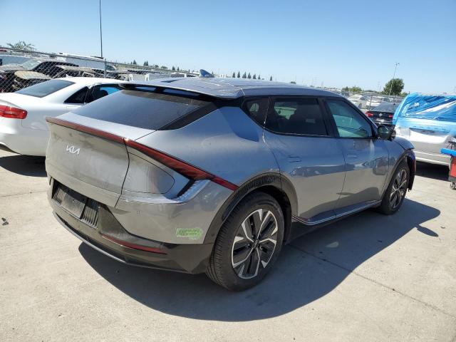 Photo 3 from auction – 2022 KIA EV6 LIGHT with VIN KNDC3DLCXN5086669