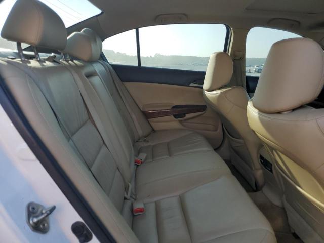 Photo 10 from auction – 2012 HONDA ACCORD EX with VIN 1HGCP3F86CA039229