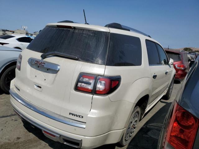 Photo 3 from auction – 2015 GMC ACADIA DEN with VIN 1GKKVTKDXFJ219759