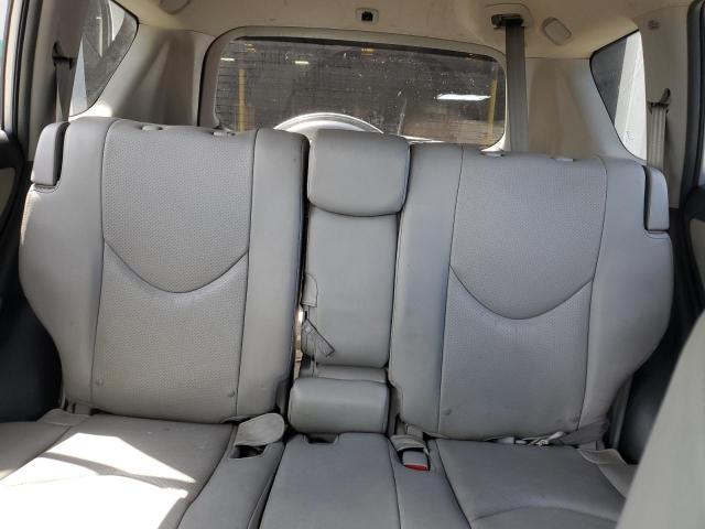 Photo 10 from auction – 2012 TOYOTA RAV4 LIMIT with VIN 2T3DK4DV0CW082546