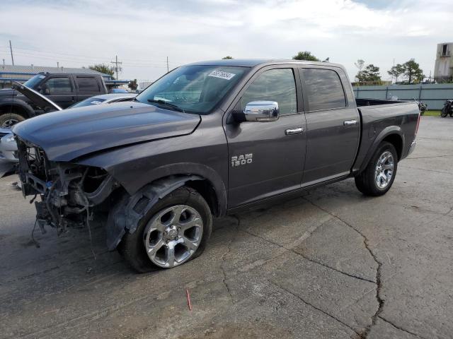 RAM 1500 LARAM 2018 with VIN 1C6RR7NG3JS301662 - Photo from auction