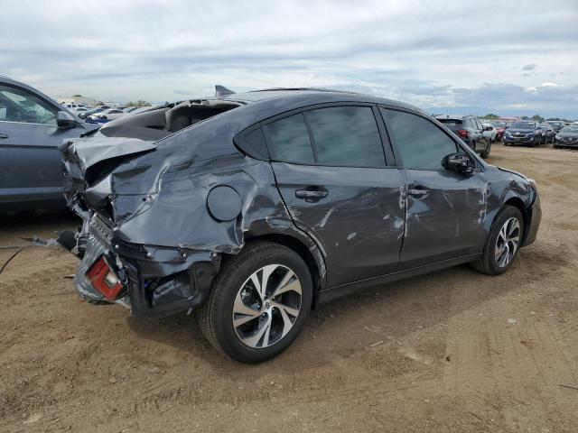Photo 3 from auction – 2024 SUBARU LEGACY PRE with VIN 4S3BWAF69R3011972