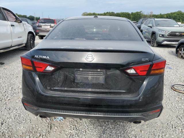 Photo 6 from auction – 2019 NISSAN ALTIMA SR with VIN 1N4BL4CV5KC200670
