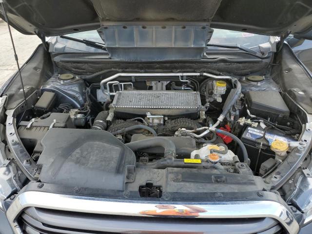 صورة رقم 12 من المزاد - 2020 SUBARU ASCENT LIM مع VIN 4S4WMAPD7L3441071