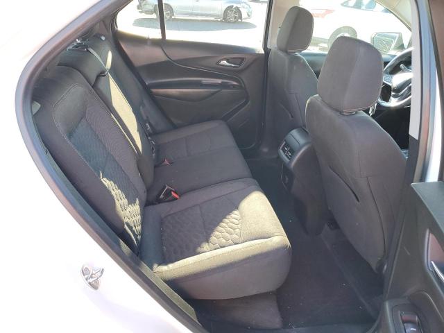 Photo 11 from auction – 2018 CHEVROLET EQUINOX with VIN 2GNAXJEV5J6168095