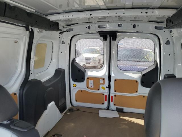 Photo 10 from auction – 2017 FORD TRANSIT CO with VIN NM0LS6E77H1337672