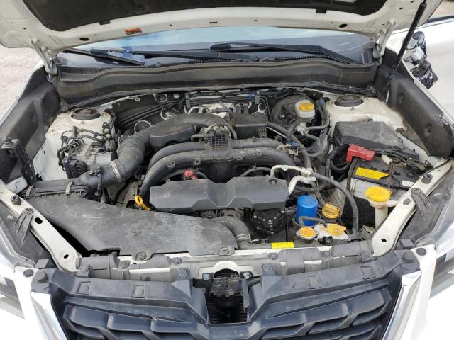 Photo 12 from auction – 2018 SUBARU FORESTER 2 with VIN JF2SJAWC9JH468598