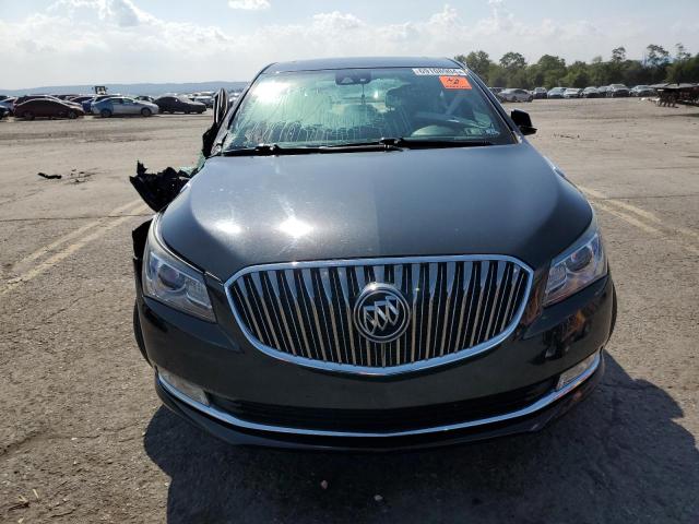 Photo 5 from auction – 2014 BUICK LACROSSE P with VIN 1G4GD5G30EF305319