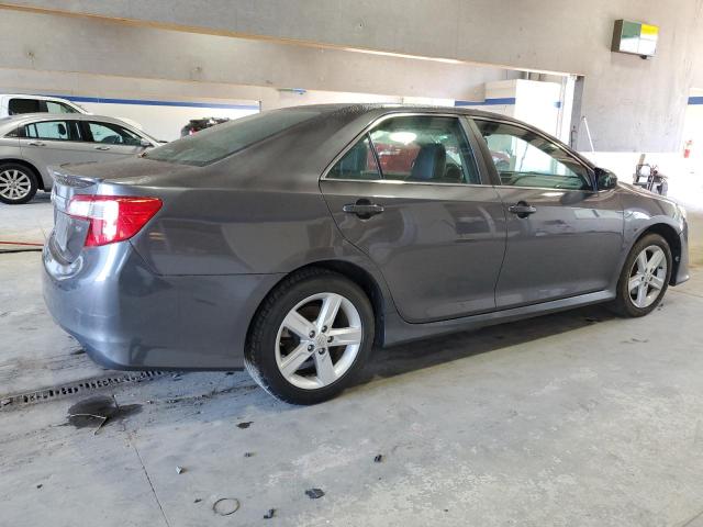 Photo 3 from auction – 2012 TOYOTA CAMRY BASE with VIN 4T1BF1FK7CU191012