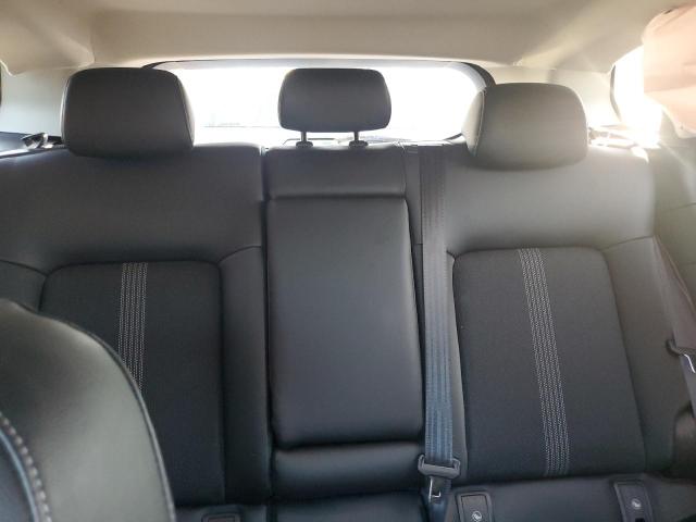 Photo 10 from auction – 2023 MAZDA CX-50 PREF with VIN 7MMVABCM0PN122027