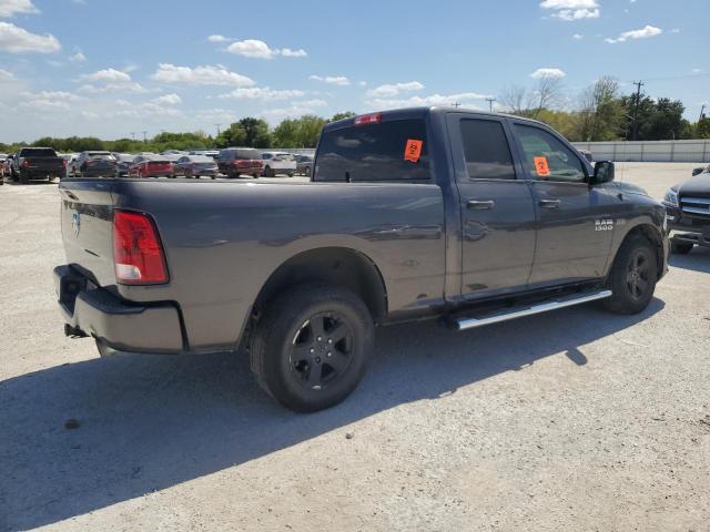 Photo 3 from auction – 2014 RAM 1500 ST with VIN 1C6RR6FT2ES178318