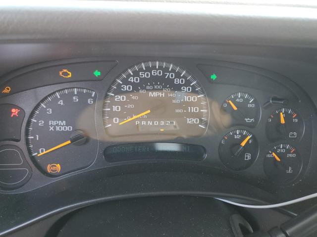 Photo 9 from auction – 2007 GMC NEW SIERRA with VIN 1GTEK19B67Z169178