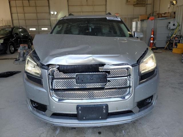 Photo 5 from auction – 2015 GMC ACADIA DEN with VIN 1GKKVTKD9FJ166455